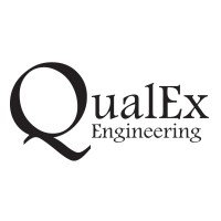Quality Execution Inc. logo - Similar company to Morley