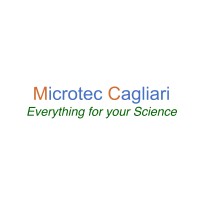 Microtec S.r.l. logo - Similar company to Microtec S.R.L.