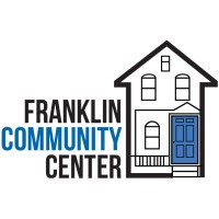 Franklin Community Center, Inc
