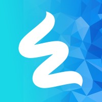 Easyweb logo - Similar company to Easyweb 🌈 🎨