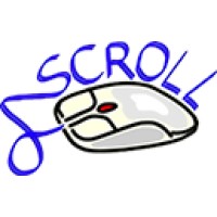 Scroll informatica logo - Similar company to Atomo