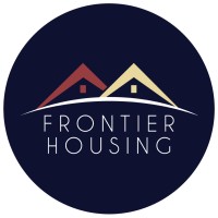 Frontier Housing, Inc. logo - Similar company to Fahe