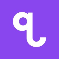 Loqul logo - Similar company to Squarecoil