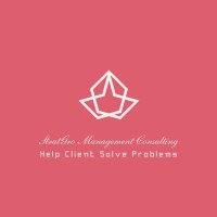 StratGro Management Consulting (Shanghai) Co., Ltd. logo - Similar company to Ria Technology Group