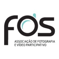 FOS Associação logo - Similar company to Thegeniusinside