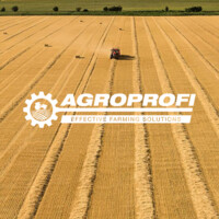 WT AgroProfi S.R.L logo - Similar company to Wetrade