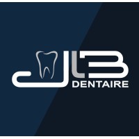 JLB DENTAIRE logo - Similar company to Icadent