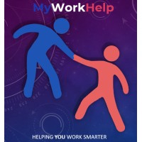 MyWorkHelp by Stephen Matthews & Associates Limited logo - Similar company to Matra