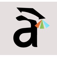 Admit.me logo - Similar company to Reaching Out Mba