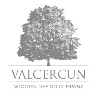 VALCERCUN & MUEBLES LA BARCA logo - Similar company to Studiomadera S.L.