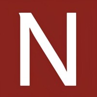 Nezir Attorney & Consultancy logo - Similar company to Bysilverstone