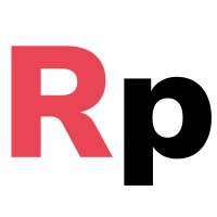 Reach Passengers logo - Similar company to Zephyrsmarket