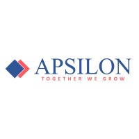 Apsilon Technology Solutions logo - Similar company to Apsilon Ltd
