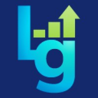 Let'S Grow Consulting Llc