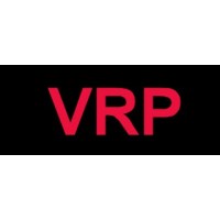 VR partnership.world logo - Similar company to Futureaware Tech