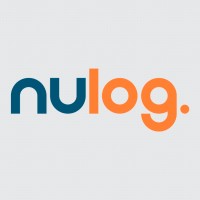 Nulog Logistica logo - Similar company to Nulog