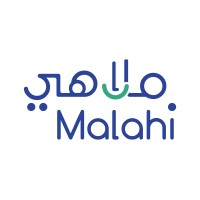 Malahi | ملاهي logo - Similar company to M.A. Wright Fund