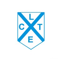 Club Lawn Tennis de la Exposición logo - Similar company to One Padel