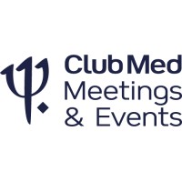 Club Med Meetings & Events, Australia & New Zealand logo - Similar company to Image Matrix Tech