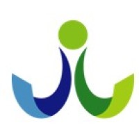 Laboratorios Wacol logo - Similar company to Optilab Llc