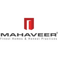 Mahaveer Constructions logo - Similar company to Dev Realty And Construction