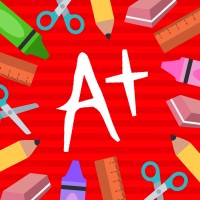 Mathnasium Of Redwood City