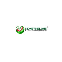 Money Melons logo - Similar company to Rapid Concept Solutions