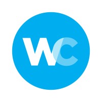 Wes Comer Media