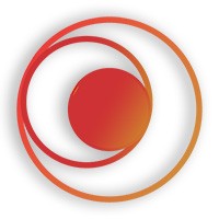 Systechware logo - Similar company to Quality Resource Llc