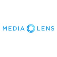 MediaLens.io logo - Similar company to Diamond Cab (Hong Kong) Ltd.