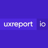 UXreport logo - Similar company to Orjinlancer ✪ - Freelancer & Network Topluluğu