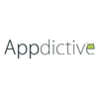 Appdictive
