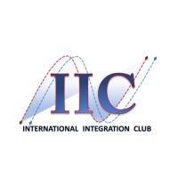International Integration Club