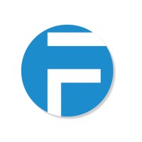 PT. OUTFITINDO FASHION logo - Similar company to Start From The Bottom