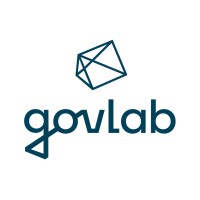 Govlab logo - Similar company to Durable Cz