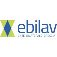EBILAV Brescia logo - Similar company to Naturalmente Artec