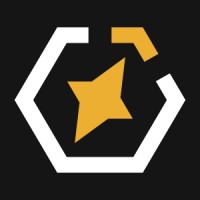 CM Global Services logo - Similar company to Mintx