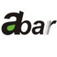 ABAR Industrial (HK) Co., Limited logo - Similar company to Shenzhen Tph Co., Ltd. (Thermal Printhead Source)