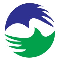 NIDA-Pakistan logo - Similar company to Syslync Consulting (Pvt.) Limited