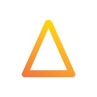 Digital Heroes Budapest logo - Similar company to Compensit