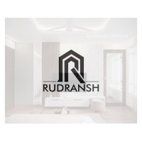 Rudransh Interior and Architects logo - Similar company to Ad The Design Studio