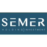 SEMER INVESTMENT GROUP/SEMER HOLDING SA logo - Similar company to Archidesign