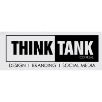 THINK TANK ConReal logo - Similar company to Clever Minds Techsol Llp
