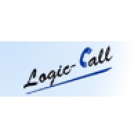 Logic-Call