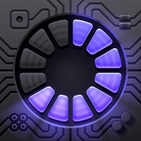 Usage logo - Similar company to Winwinkit