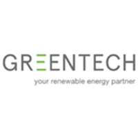 Greentech Bassendean logo - Similar company to Cabletech Sydney