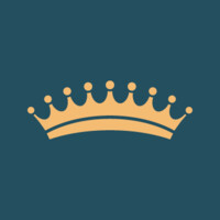 Broløkke Herregård logo - Similar company to Babette