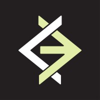 Code3 logo - Similar company to Camect