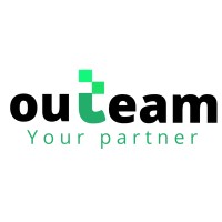 Outeam - Offshore Software Development