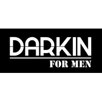 Darkin for Men logo - Similar company to Jcube Lifescience Pvt Ltd